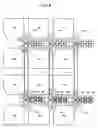 Fig. 09 - Shared-pixel-type image sensors for controlling capacitance of floating diffusion region