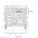 Fig. 11 - Spin fet and spin memory