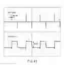Fig. 30 - Spin fet and spin memory