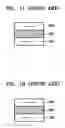 Fig. 02 - Method of forming nano-sized MTJ cell without contact hole