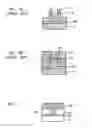 Fig. 05 - Method of forming nano-sized MTJ cell without contact hole