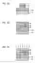 Fig. 07 - Method of forming nano-sized MTJ cell without contact hole