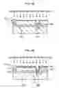 Fig. 04 - Semiconductor device and manufacturing method thereof