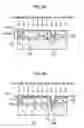 Fig. 06 - Semiconductor device and manufacturing method thereof
