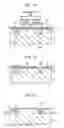 Fig. 07 - Semiconductor device and manufacturing method thereof