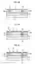 Fig. 08 - Semiconductor device and manufacturing method thereof