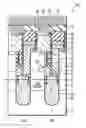 Fig. 01 - Semiconductor memory device