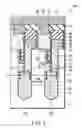 Fig. 03 - Semiconductor memory device