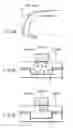 Fig. 04 - Semiconductor memory device