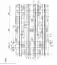 Fig. 02 - Semiconductor memory device and method of manufacturing the same