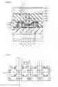 Fig. 04 - Semiconductor memory device and method of manufacturing the same