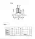Fig. 05 - Semiconductor memory device and method of manufacturing the same