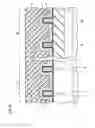 Fig. 07 - Semiconductor memory device and method of manufacturing the same