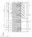 Fig. 29 - Semiconductor memory device and method of manufacturing the same