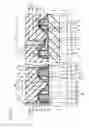 Fig. 40 - Semiconductor memory device and method of manufacturing the same