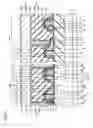Fig. 41 - Semiconductor memory device and method of manufacturing the same