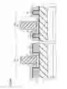 Fig. 48 - Semiconductor memory device and method of manufacturing the same