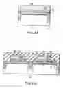Fig. 25 - Nonvolatile semiconductor memory device having element isolating region of trench type