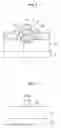 Fig. 03 - Nonvolatile semiconductor device and method of fabricating the same