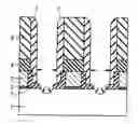 Fig. 01 - Semiconductor device and method of manufacturing the same
