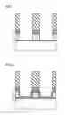 Fig. 02 - Semiconductor device and method of manufacturing the same