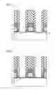 Fig. 03 - Semiconductor device and method of manufacturing the same