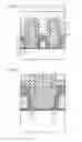 Fig. 05 - Semiconductor device and method of manufacturing the same