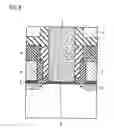Fig. 06 - Semiconductor device and method of manufacturing the same
