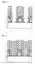 Fig. 08 - Semiconductor device and method of manufacturing the same