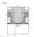 Fig. 10 - Semiconductor device and method of manufacturing the same