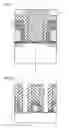 Fig. 11 - Semiconductor device and method of manufacturing the same