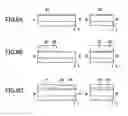 Fig. 05 - Semiconductor device having non-volatile memory cell