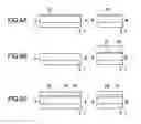 Fig. 07 - Semiconductor device having non-volatile memory cell