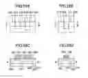 Fig. 26 - Semiconductor device having non-volatile memory cell