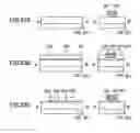 Fig. 31 - Semiconductor device having non-volatile memory cell