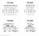 Fig. 36 - Semiconductor device having non-volatile memory cell