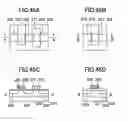 Fig. 43 - Semiconductor device having non-volatile memory cell