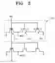 Fig. 03 - Non-volatile memory devices suitable for LCD driver applications