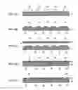 Fig. 10 - CIRCUIT BOARD, CIRCUIT APPARATUS, AND METHOD OF MANUFACTURING THE CIRCUIT BOARD