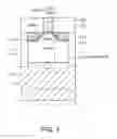 Fig. 04 - SEMICONDUCTOR DEVICE AND METHOD FOR MANUFACTURING THE SAME