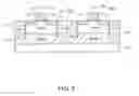 Fig. 07 - SEMICONDUCTOR DEVICE AND METHOD FOR MANUFACTURING THE SAME