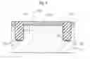 Fig. 04 - Semiconductor device of high breakdown voltage and manufacturing method thereof