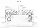 Fig. 05 - Semiconductor device of high breakdown voltage and manufacturing method thereof