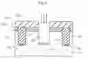 Fig. 06 - Semiconductor device of high breakdown voltage and manufacturing method thereof