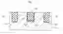Fig. 08 - Semiconductor device of high breakdown voltage and manufacturing method thereof