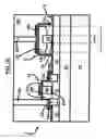 Fig. 07 - Structure and method for MOSFET gate electrode landing pad