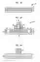 Fig. 03 - Structure and method to form semiconductor-on-pores (SOP) for high device performance and low manufacturing cost