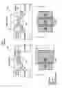 Fig. 02 - Area-efficient gated diode structure and method of forming same