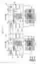 Fig. 04 - Area-efficient gated diode structure and method of forming same