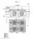 Fig. 05 - Area-efficient gated diode structure and method of forming same